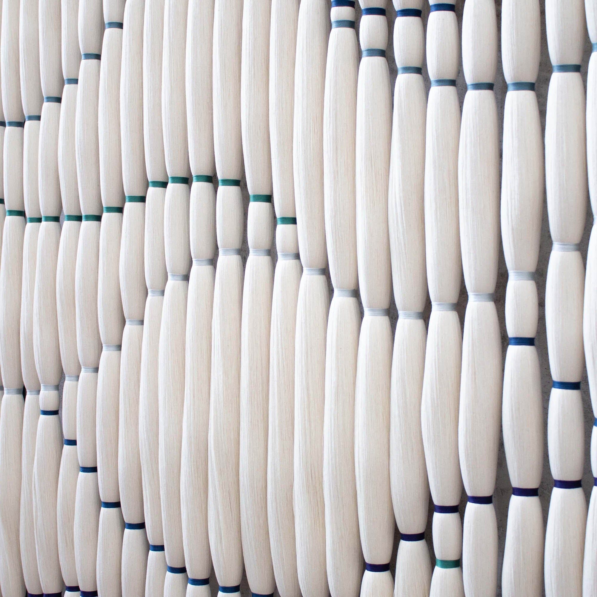 Caminos Wall Hanging Wall Hangings Caralarga Obakki