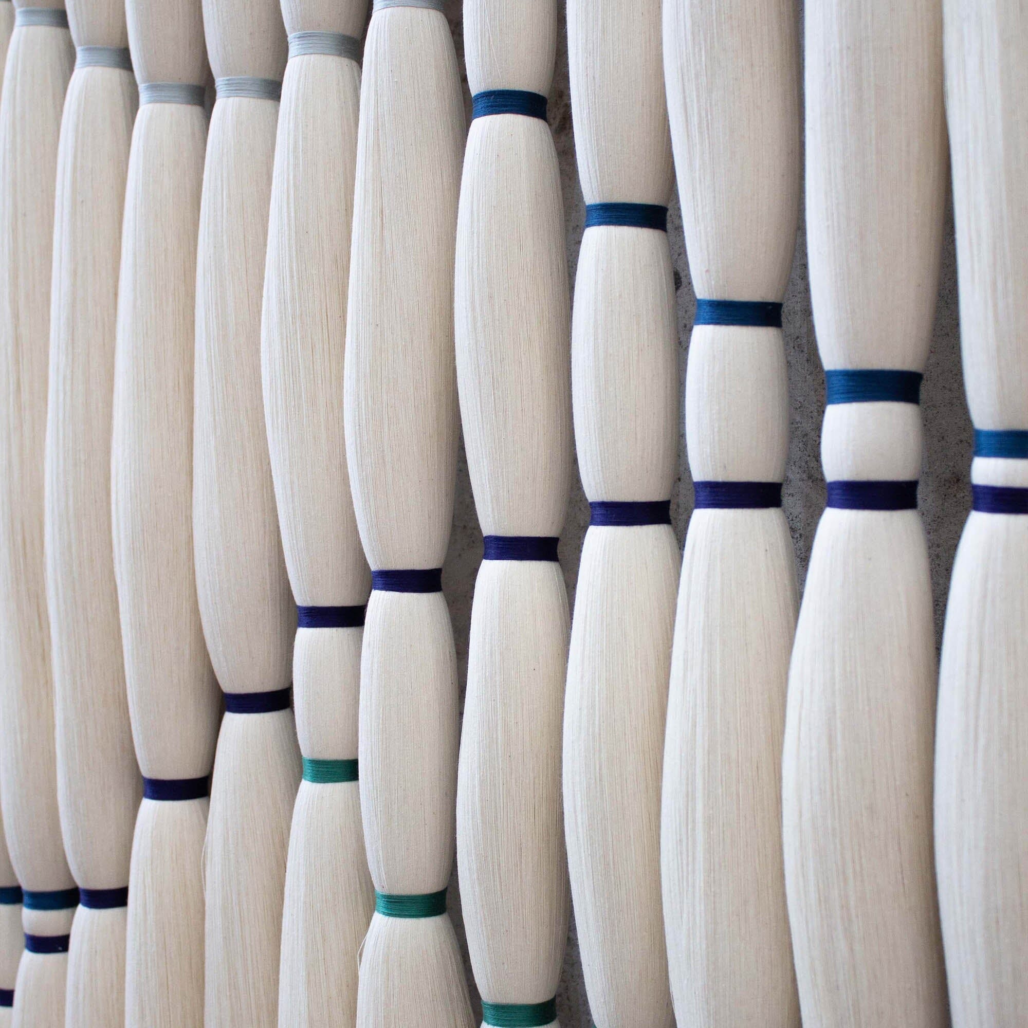 Caminos Wall Hanging Wall Hangings Caralarga Obakki