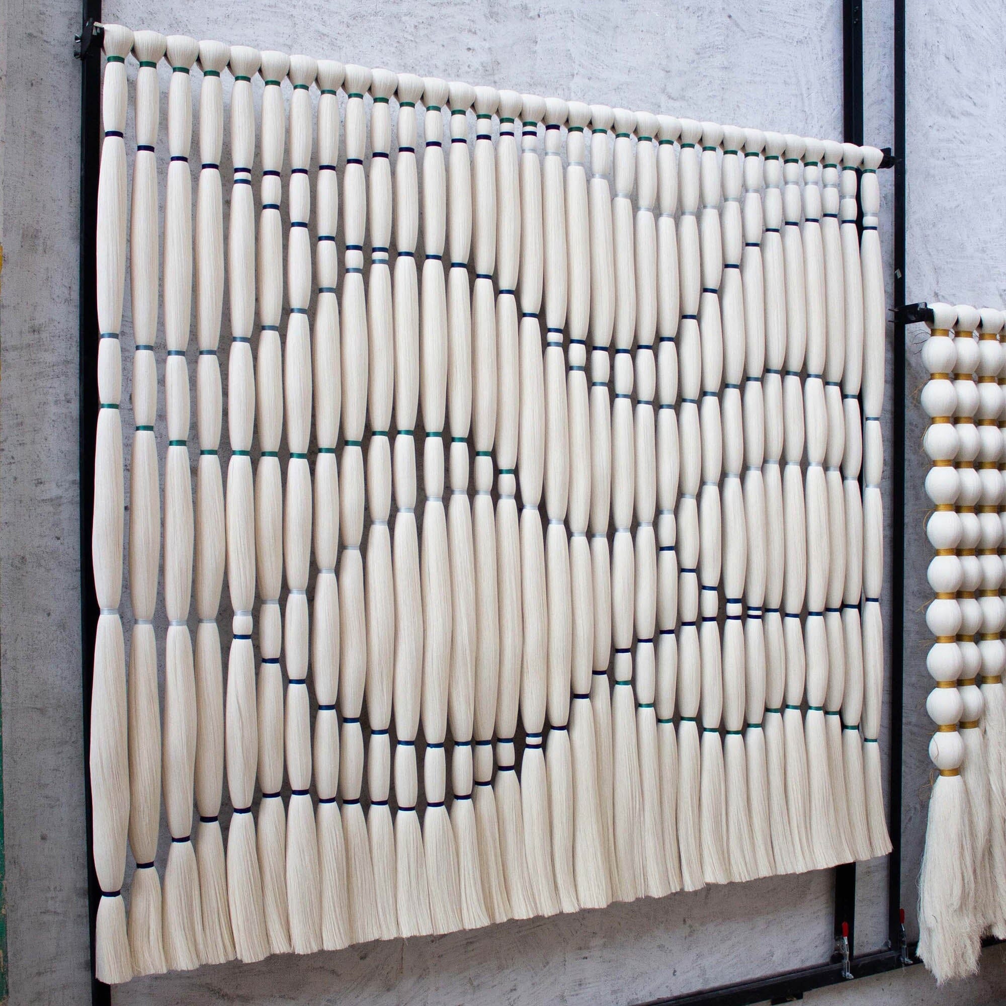 Caminos Wall Hanging Wall Hangings Caralarga Obakki