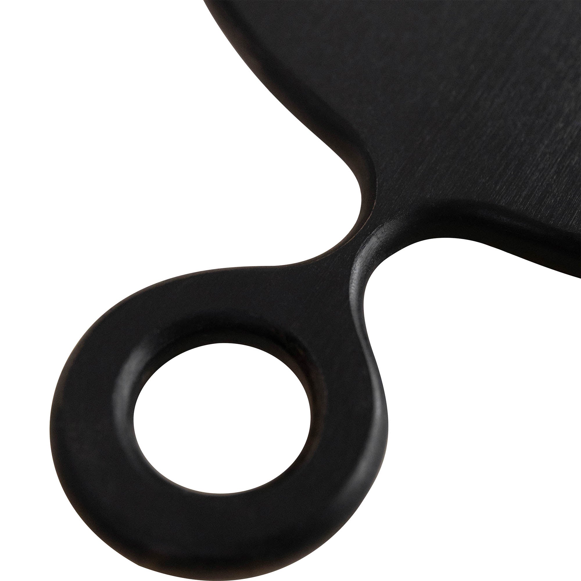 Charcuterie Serving Board | Circular - Serving Boards by Steelwood | Obakki