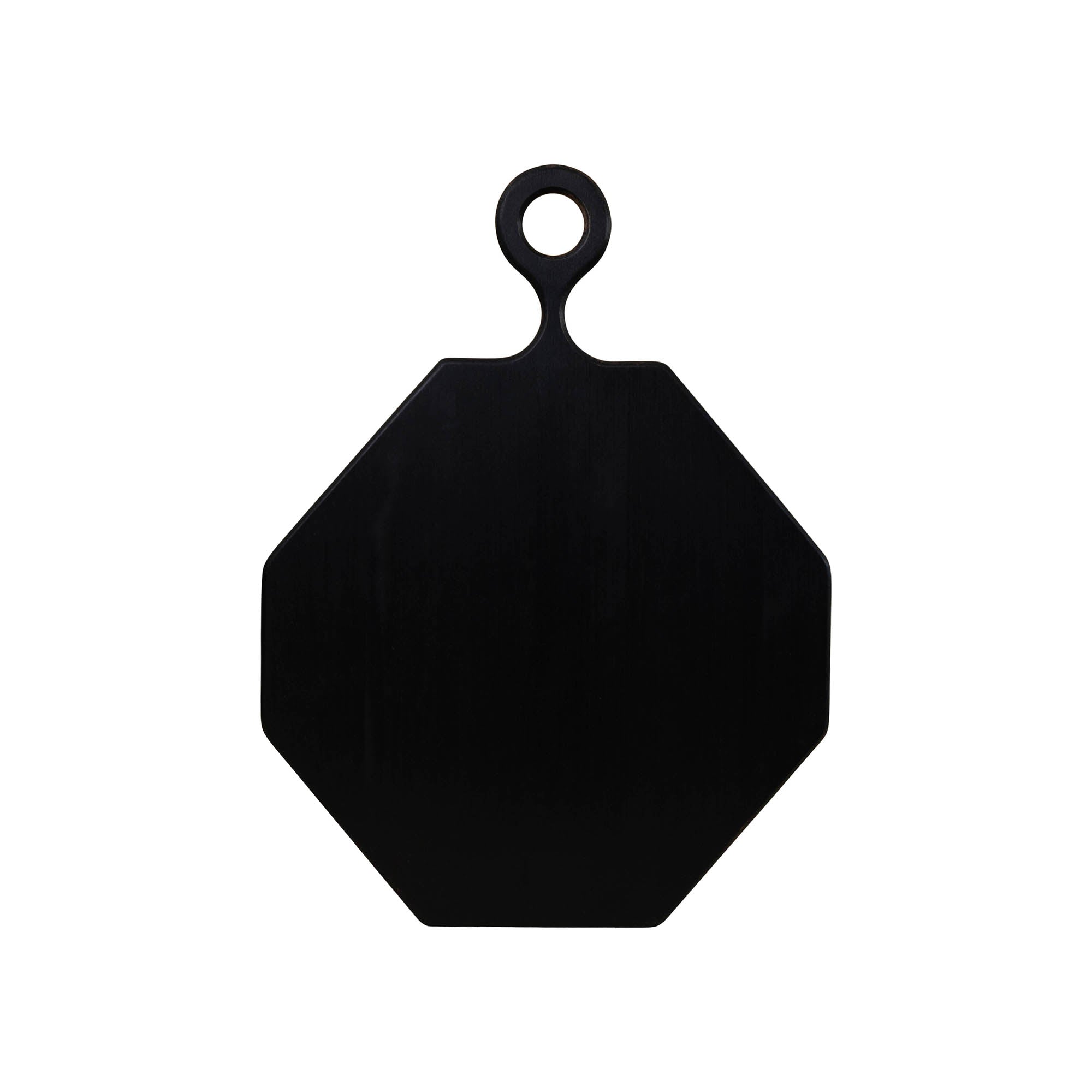 Charcuterie Serving Board | Octagonal Serving Boards Steelwood Obakki