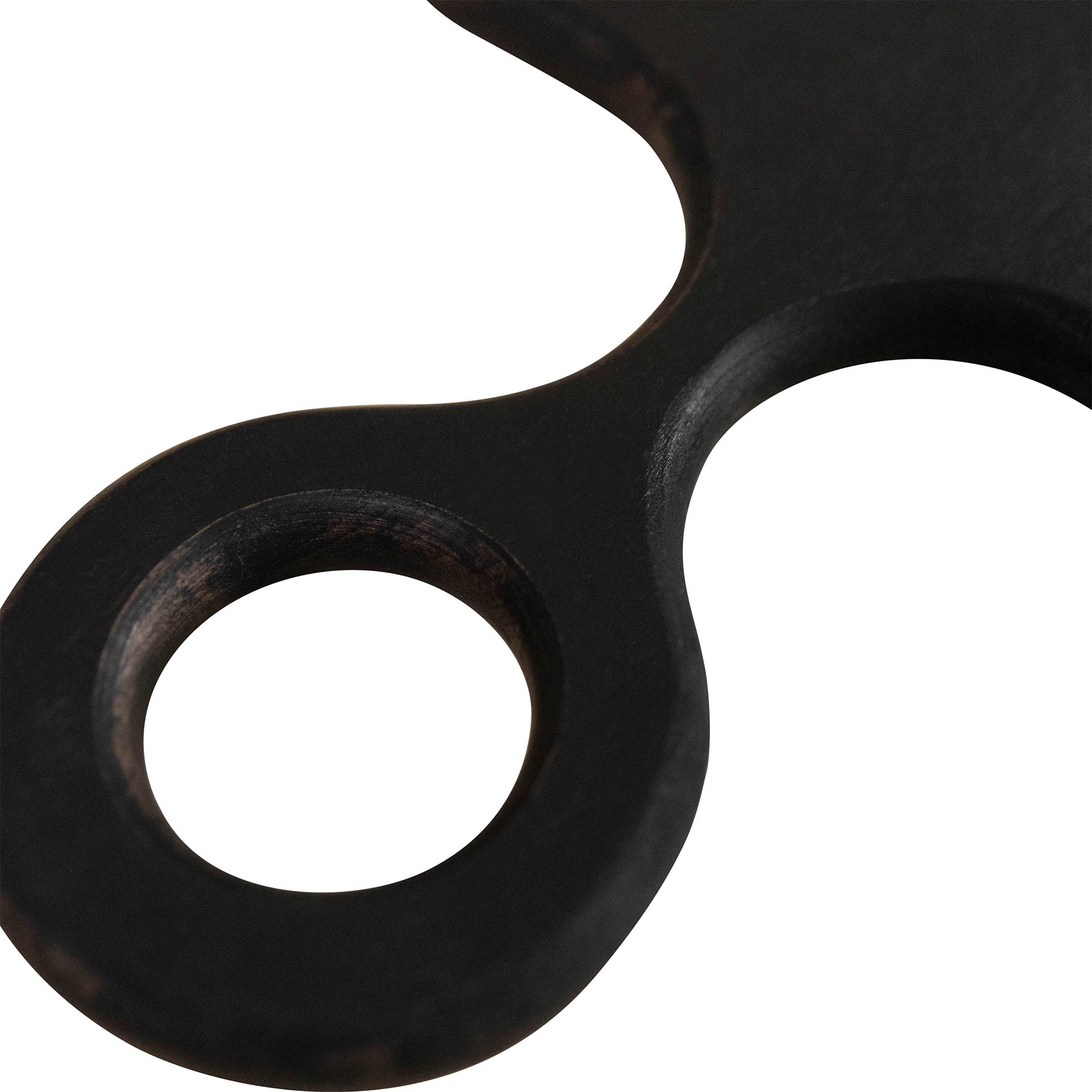 Charcuterie Serving Board | Octagonal Serving Boards Steelwood Obakki