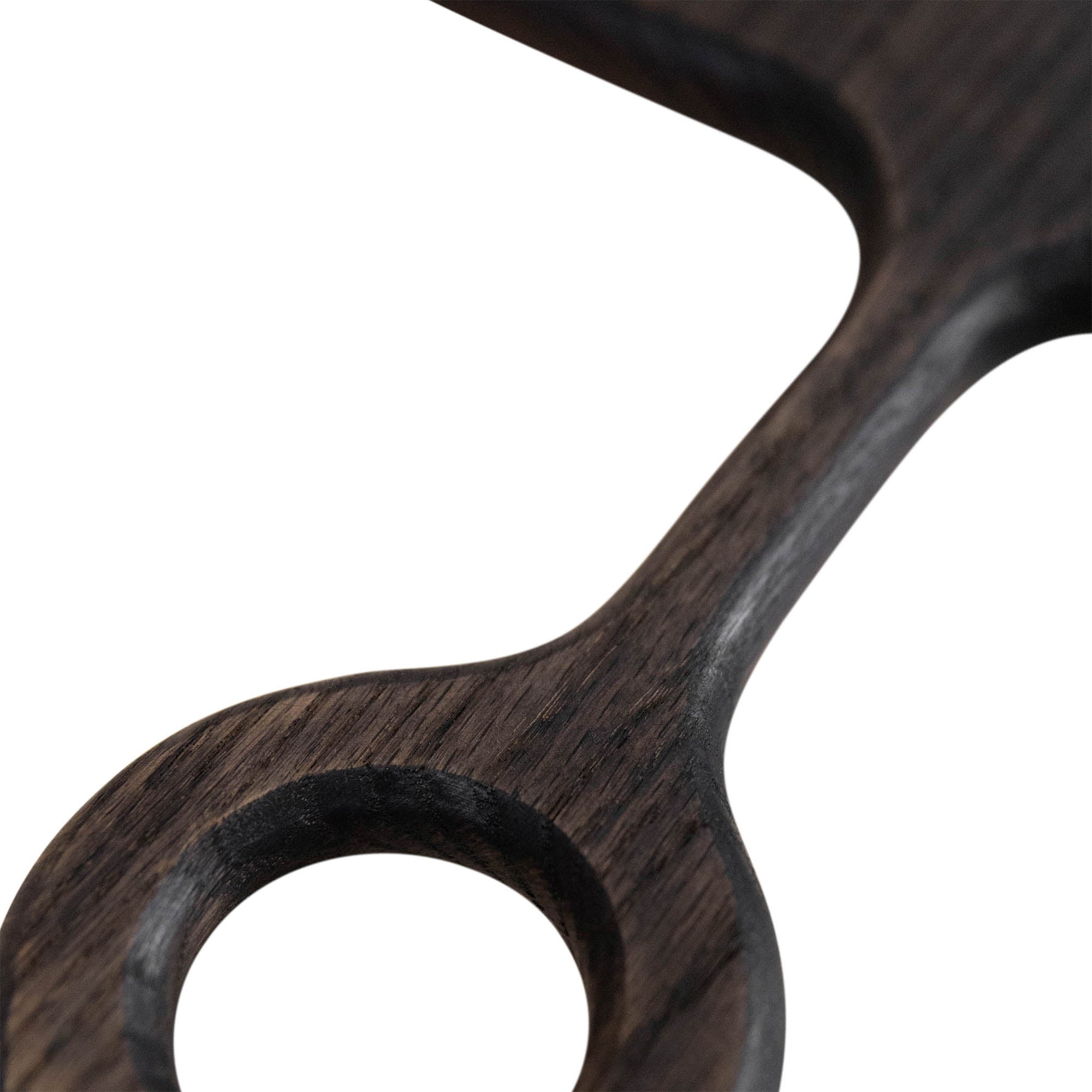 Charcuterie Serving Board | Squared Octagon - Serving Boards by Steelwood | Obakki