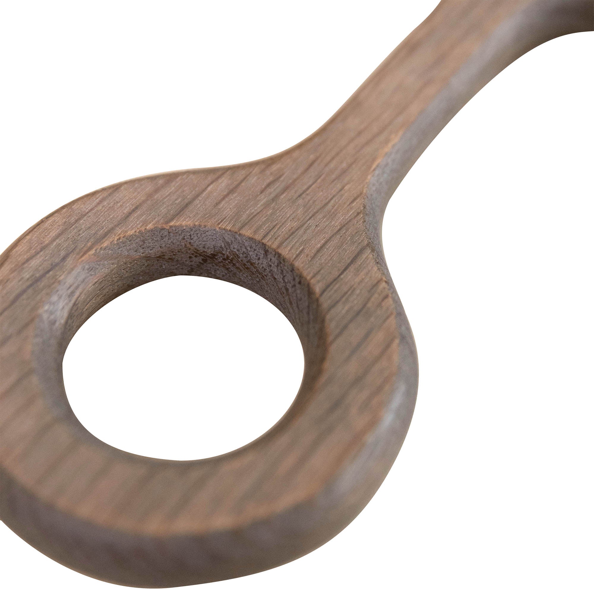 Charcuterie Serving Board | Squared Octagon - Serving Boards by Steelwood | Obakki