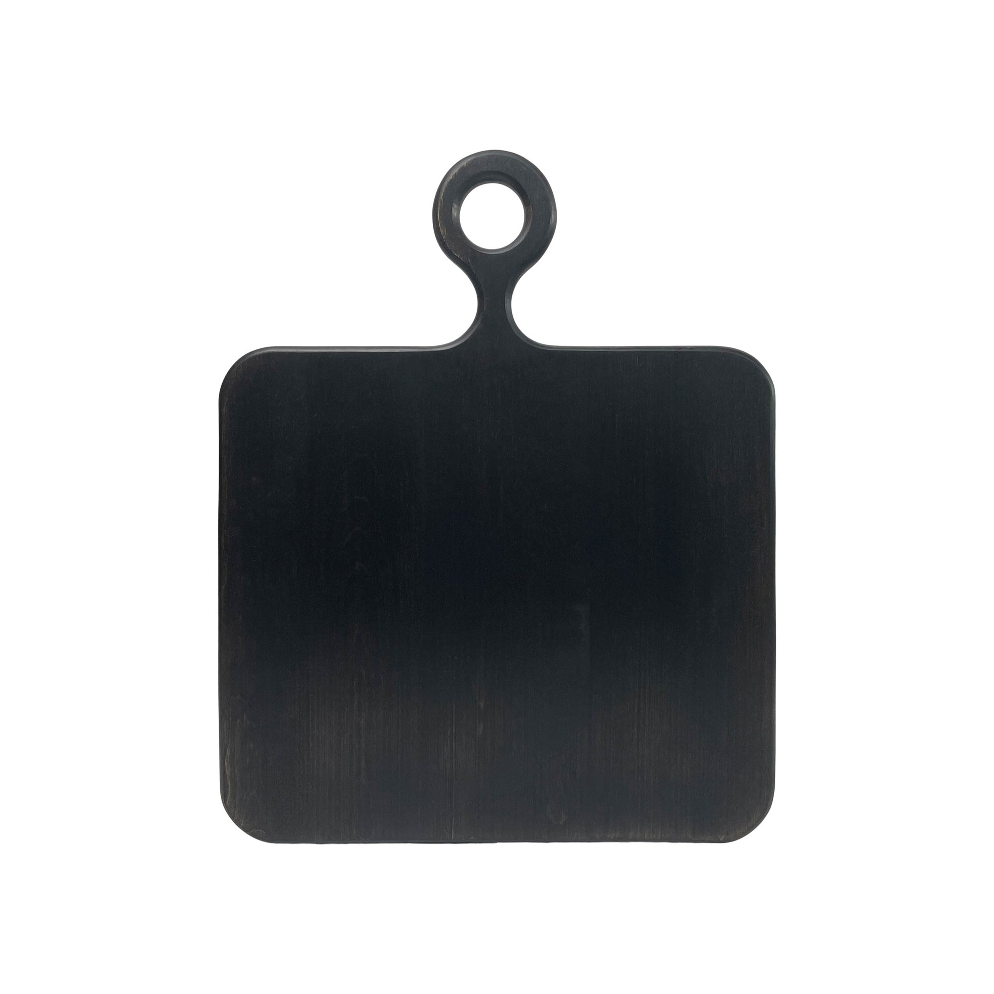 Charcuterie Serving Board | Squared - Serving Boards by Steelwood | Obakki