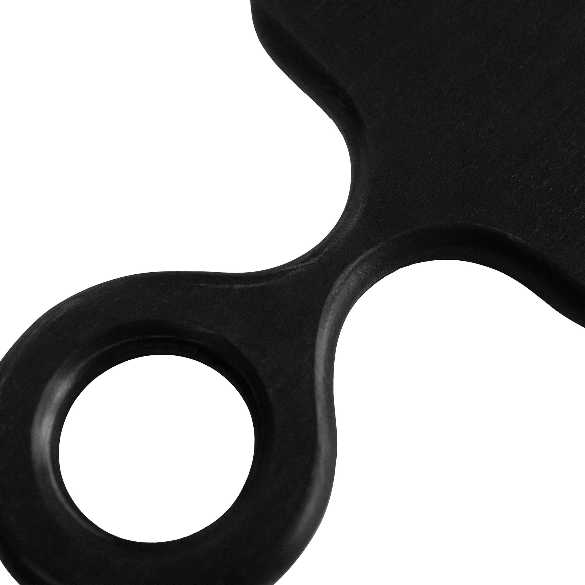 Charcuterie Serving Board | Tall Octagonal Serving Boards Steelwood Obakki