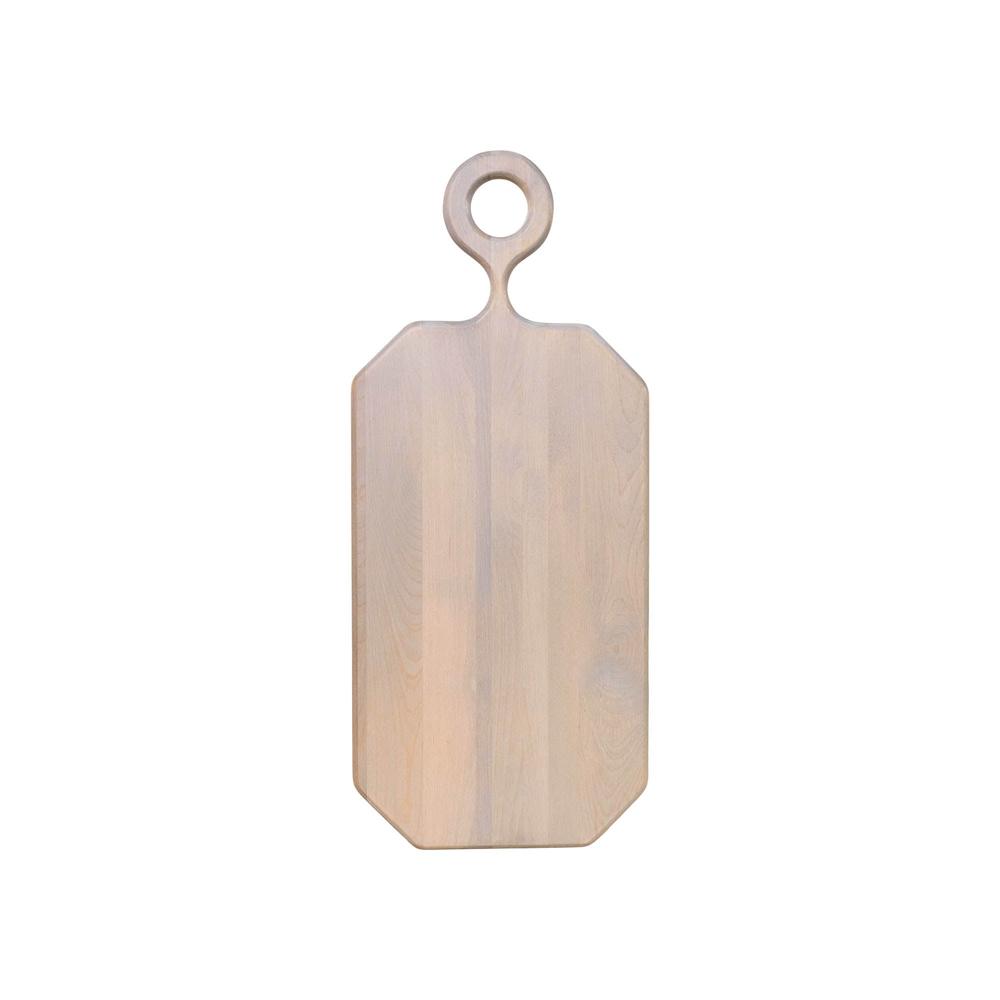 Charcuterie Serving Board | Tall Octagonal Serving Boards Steelwood Obakki