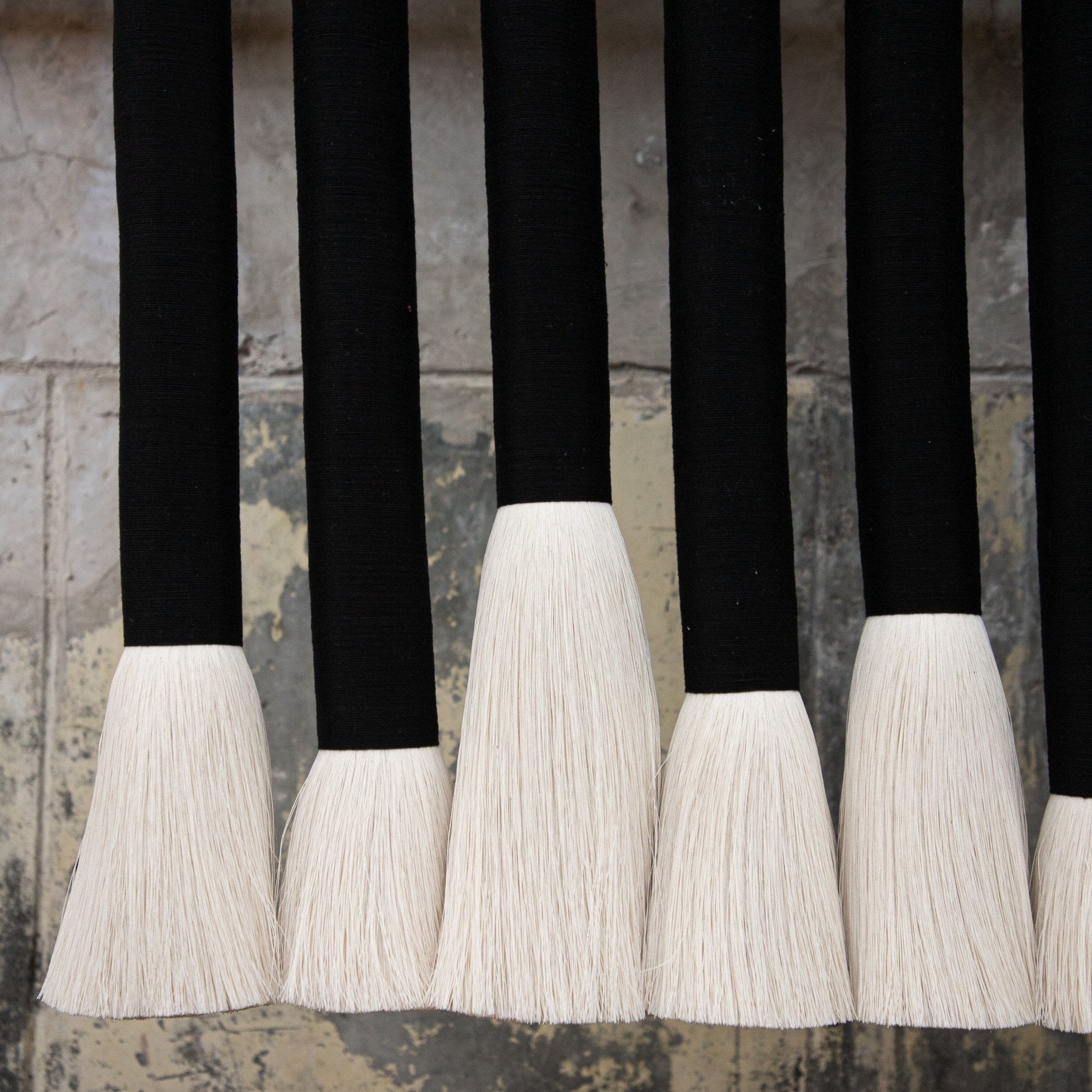 Charro Wall Hanging Wall Hangings Caralarga Obakki