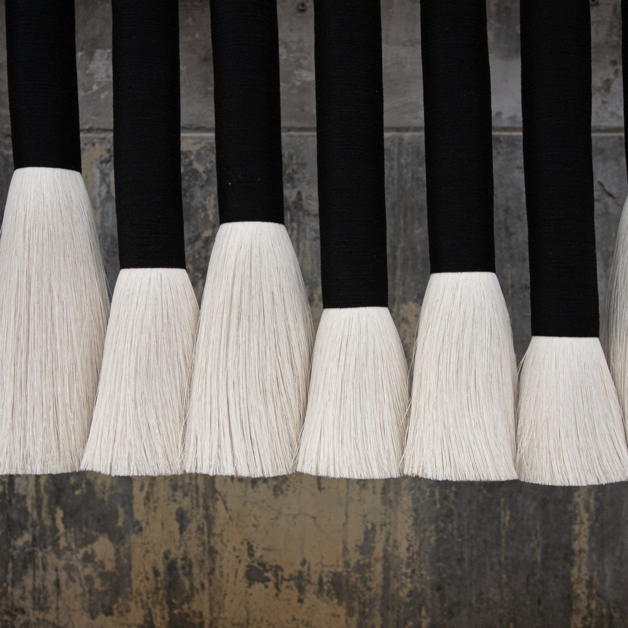 Charro Wall Hanging Wall Hangings Caralarga Obakki