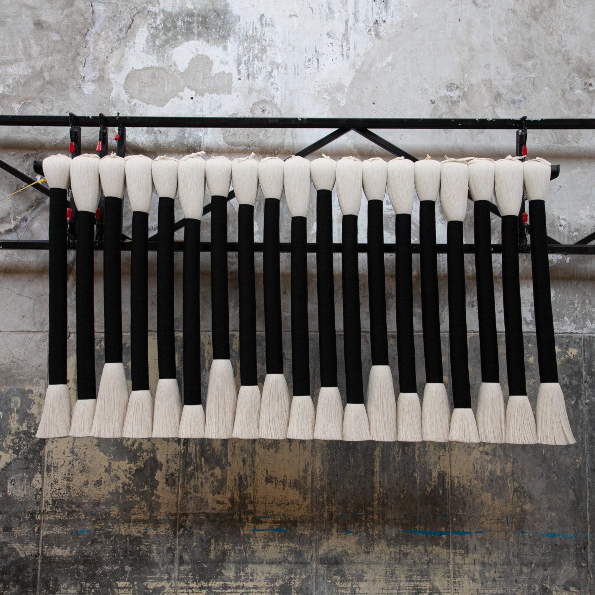 Charro Wall Hanging Wall Hangings Caralarga Obakki