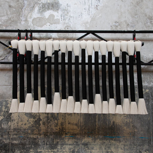 Charro Wall Hanging Wall Hangings Caralarga Obakki