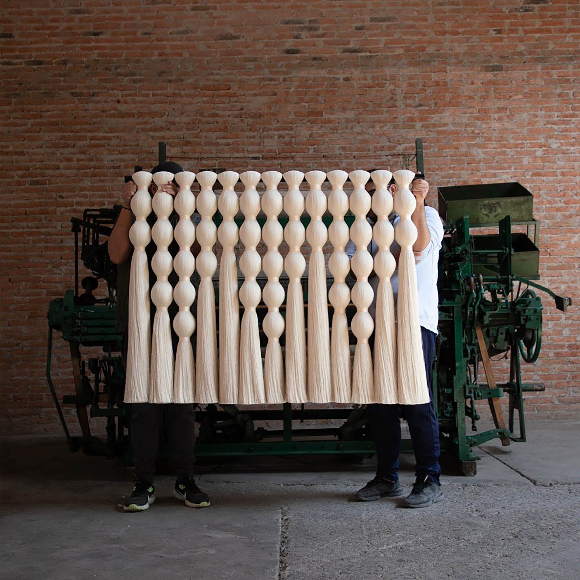 Codex Wall Hanging Wall Hangings Caralarga Obakki