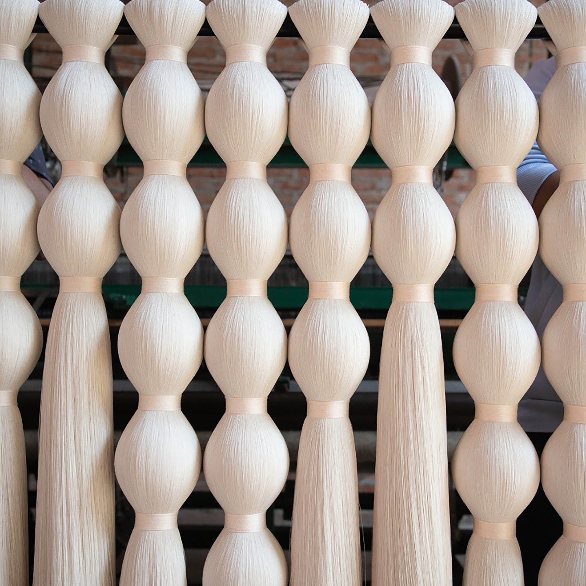 Codex Wall Hanging Wall Hangings Caralarga Obakki