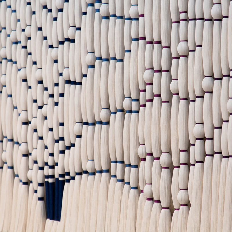 Coffee Tree Wall Hanging Wall Hangings Caralarga Obakki