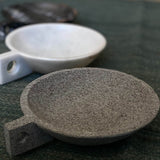 Conkal Pot_Ayres_201-71-0379-156-Volcanic Stone-O/S | Obakki