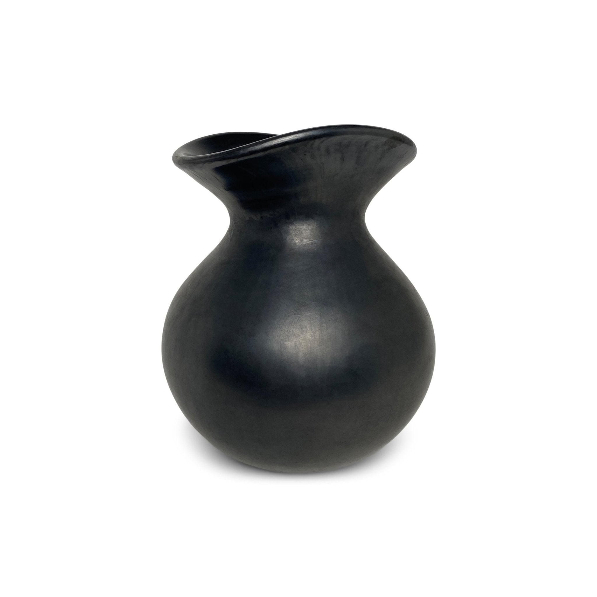 Coyotepec Vase | L - Vases by Amando | Obakki