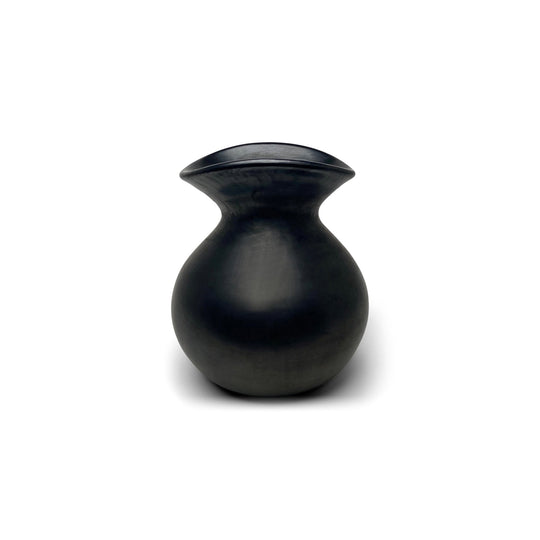 Coyotepec Vase | S - Vases by Amando | Obakki