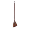 Cypress Broom | Long_Takada_201-55-0636-140-BRN-OS | Obakki