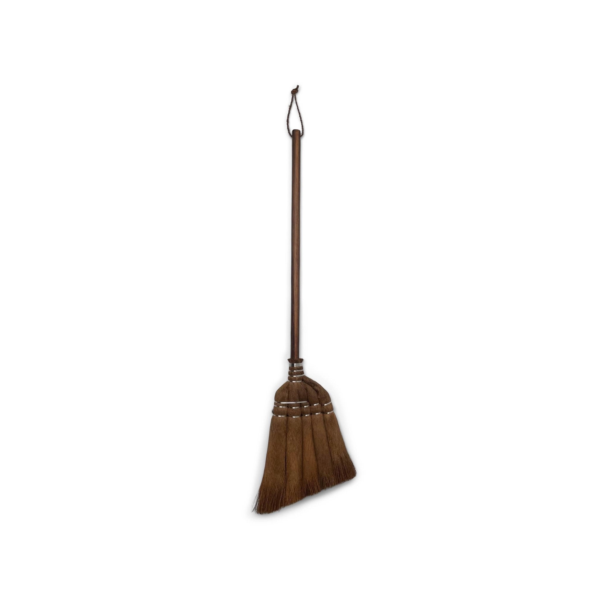 Cypress Broom Short