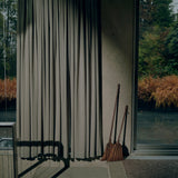 Cypress Broom | Short_Takada_201-55-0637-140-BRN-OS | Obakki