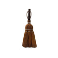 Cypress Handy Broom_Takada_201-55-0648-140-BRN-OS | Obakki