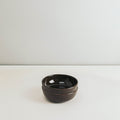 Deep Soup Bowl | Set of 2_R+D.Lab_201-54-0397-158MadBrn2Set | Obakki