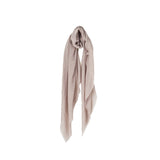 Dolce Scarf - Scarves by Obakki | Obakki