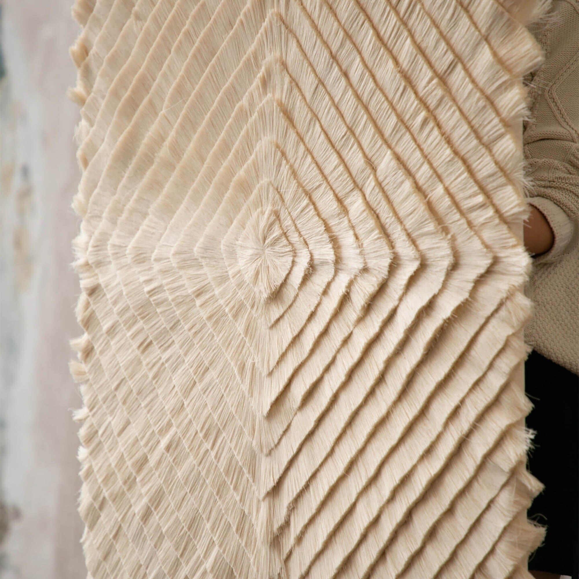 Estrella Wall Hanging Wall Hangings Caralarga Obakki