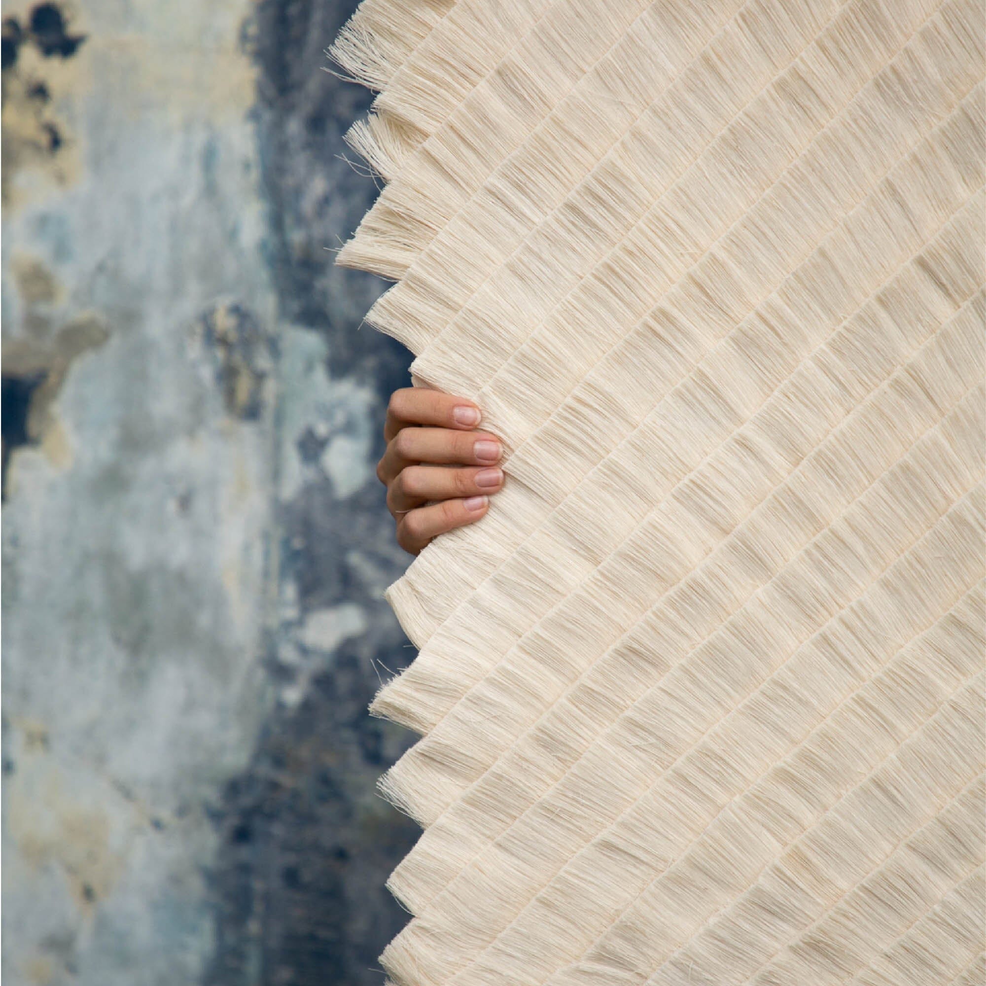 Estrella Wall Hanging Wall Hangings Caralarga Obakki