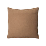 Finestre Cushion | Sienna Tan - Cushions by R+D.Lab | Obakki