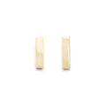 Flat Bar Studs_Victorious Crafts_201-31-0586-695GPOS | Obakki
