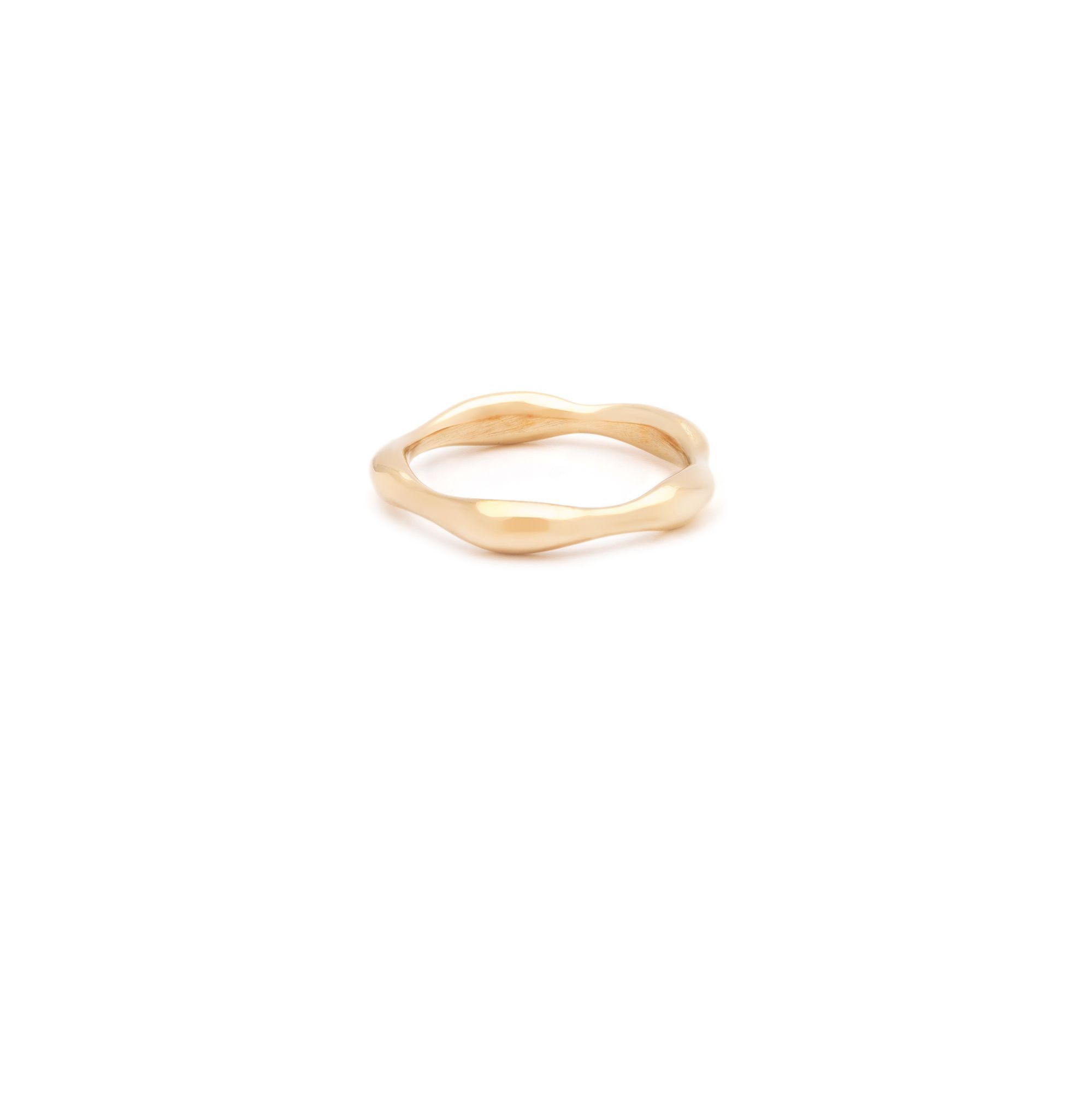 Fluid Ring