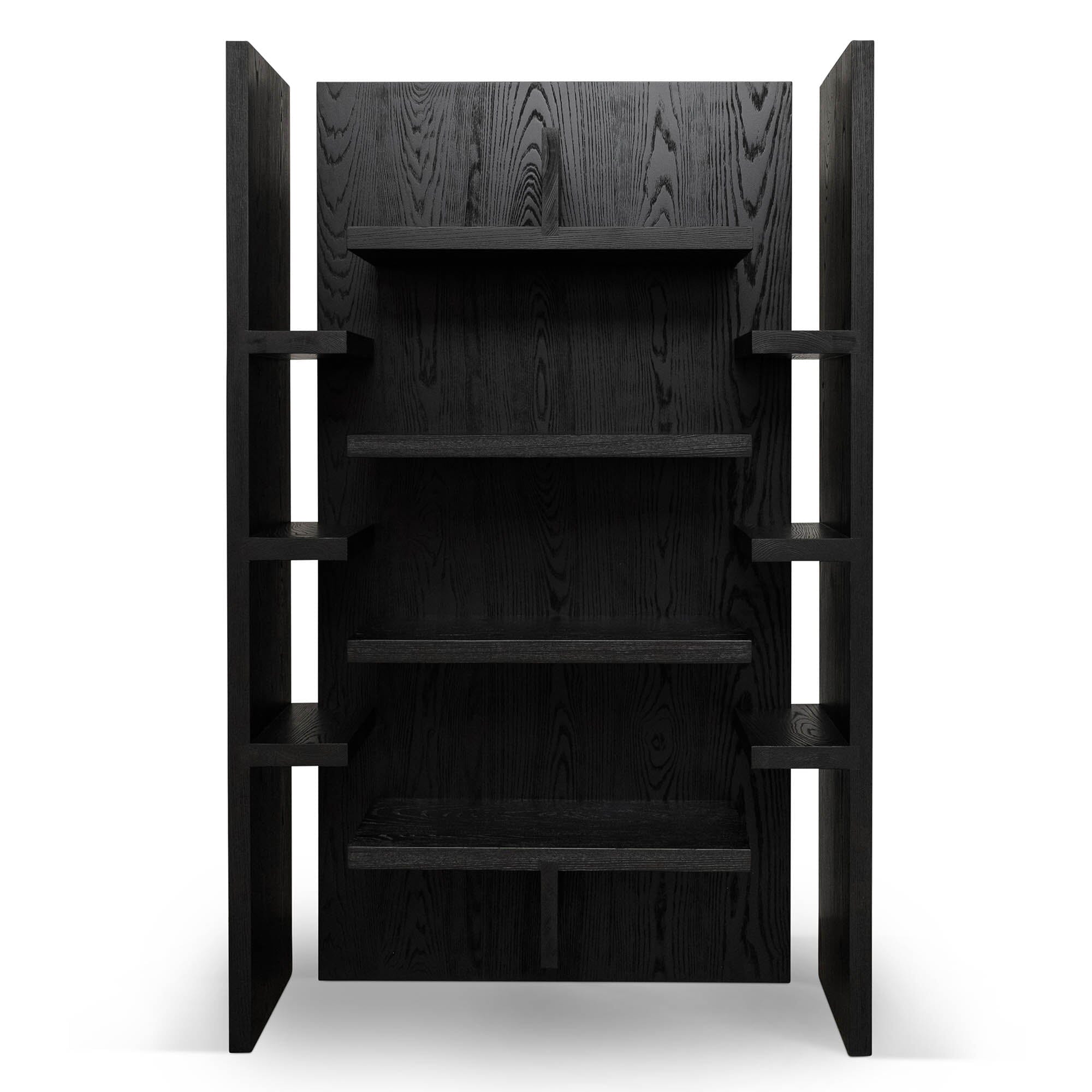 Gotha Bookcase