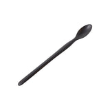 Hand Carved 9" Seasoning Spoon - Spoons by Amadou | Obakki