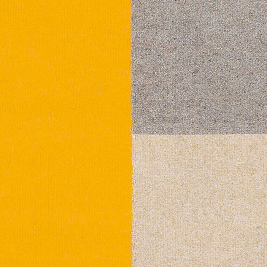 Hand - woven Oaxacan Modular Rug_Jose Mendoza_201-64-0097-715-Modulos-2x3 | Obakki