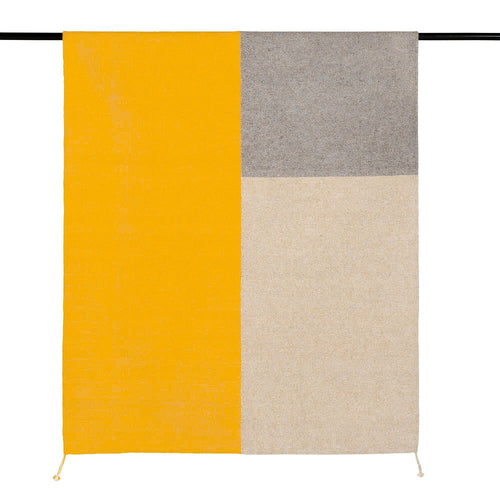 Hand - woven Oaxacan Modular Rug_Jose Mendoza_201-64-0097-715-Modulos-2x3 | Obakki