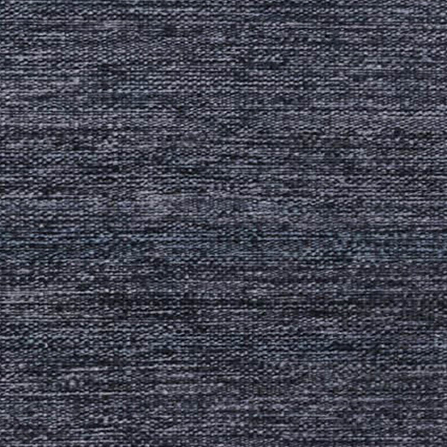 Hand - woven Oaxacan Raindrop Rug_Jose Mendoza_201-64-0830-715GRYMEL2x3 | Obakki