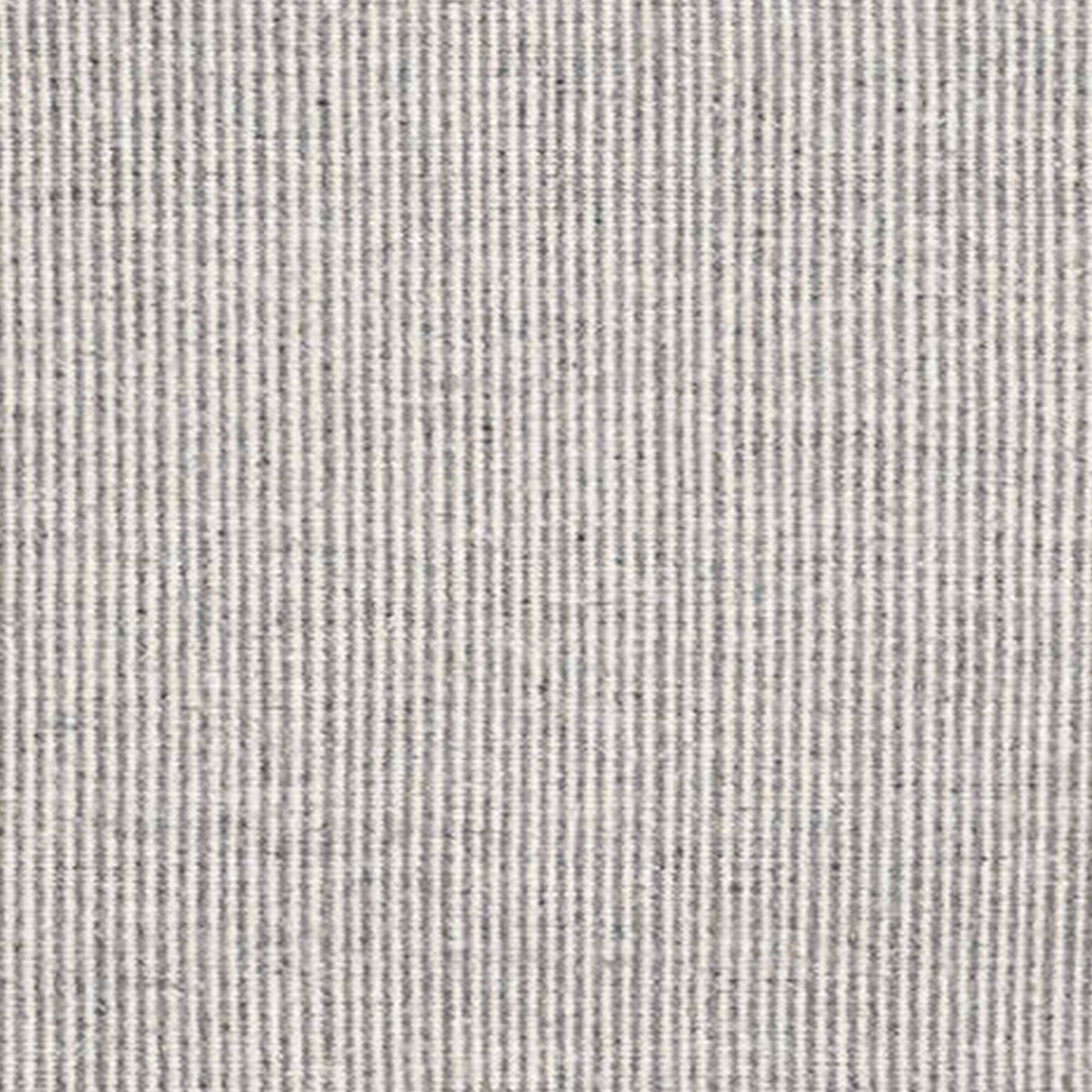 Hand woven Oaxacan Slender Stripes Rug