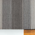 Handwoven Wool Rug | Compound Gradient MTO_MADDA Studio_201-64-1180-759-COMP-DEG-2x3 | Obakki