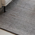 Handwoven Wool Rug | Compound Gradient MTO_MADDA Studio_201-64-1180-759-COMP-DEG-2x3 | Obakki