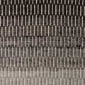 Handwoven Wool Rug | Compound Gradient MTO_MADDA Studio_201-64-1180-759-COMP-DEG-2x3 | Obakki