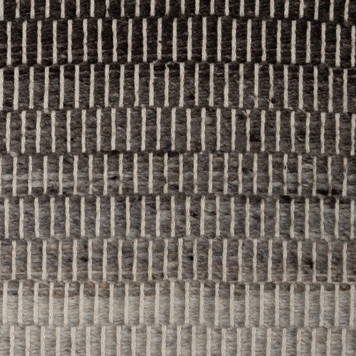 Handwoven Wool Rug | Compound Gradient MTO_MADDA Studio_201-64-1180-759-COMP-DEG-2x3 | Obakki