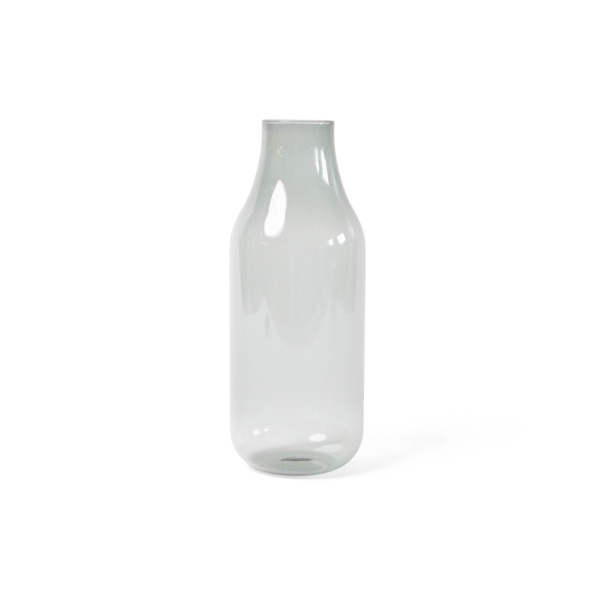 Helg Carafe Fog