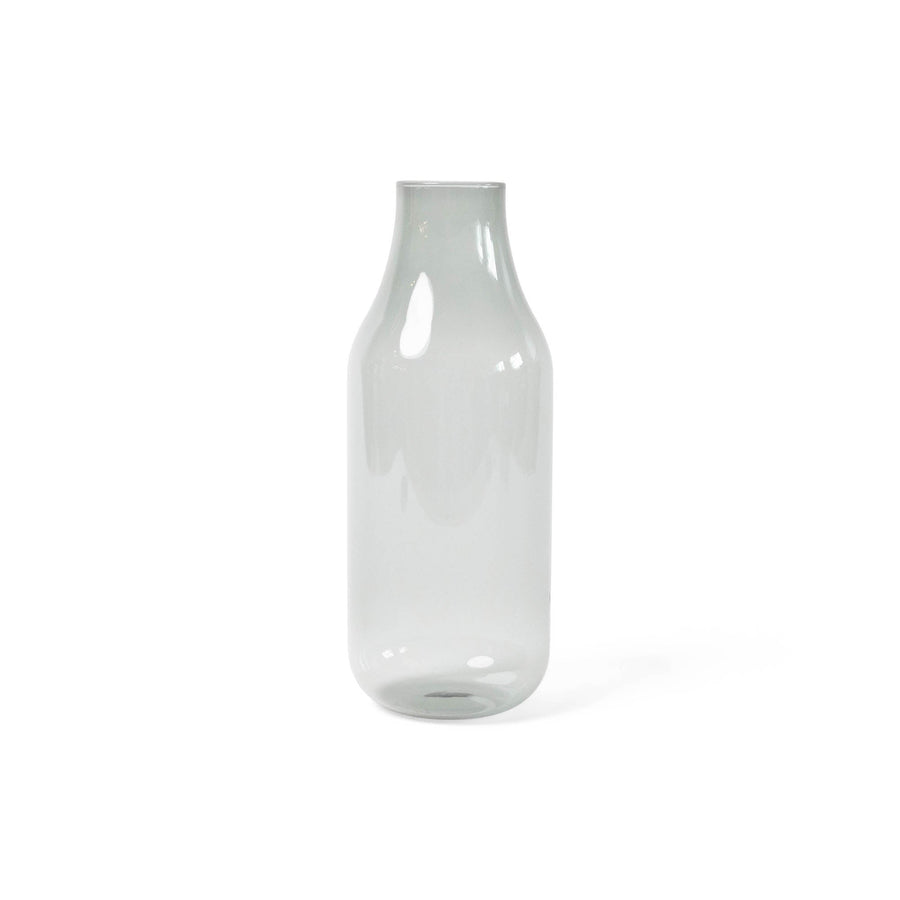 Helg 1L Carafe | Fog Gray_R+D.Lab_201-52-0995-131FogGray | Obakki