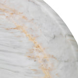 Imperfect Lago Vessel | White Decorative Bowls Ayres Obakki