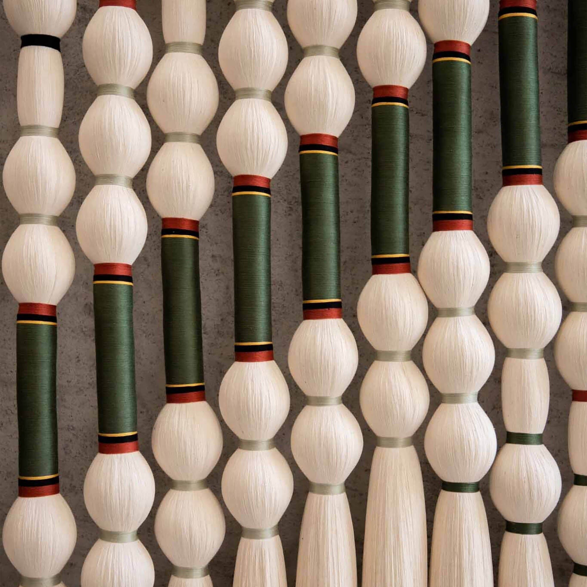 Itza Wall Hanging Wall Hangings Caralarga Obakki