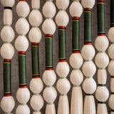 Itza Wall Hanging Wall Hangings Caralarga Obakki