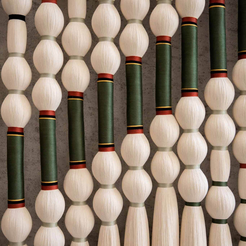 Itza Wall Hanging Wall Hangings Caralarga Obakki