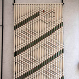 Itza Wall Hanging Wall Hangings Caralarga Obakki