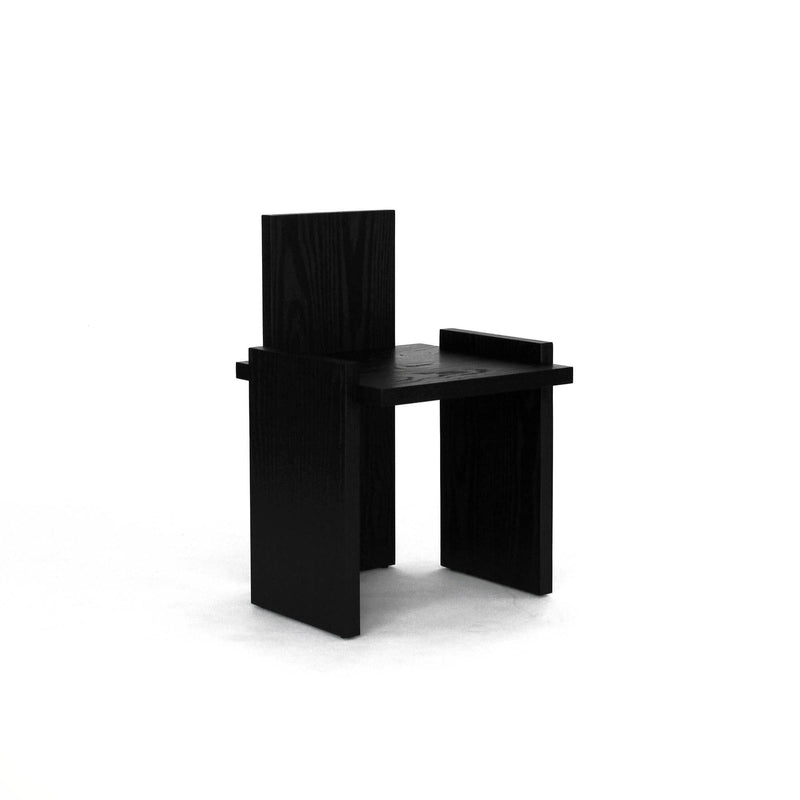 Juddas Chair | 02 Furniture Deceres Obakki